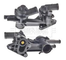 BORG & BECK BBT530