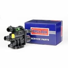 BORG & BECK BBT532