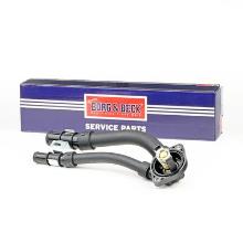 BORG & BECK BBT536