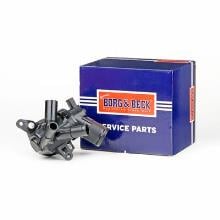 BORG & BECK BBT541