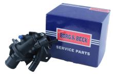 BORG & BECK BBT551