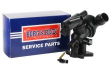 BORG & BECK BBT556