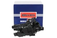 BORG & BECK BBT562