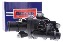BORG & BECK BBT568