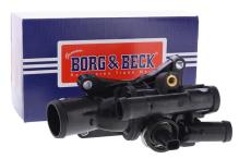 BORG & BECK BBT570