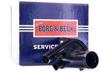 BORG & BECK BBT574
