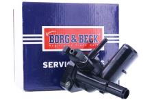 BORG & BECK BBT575
