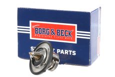 BORG & BECK BBT584