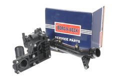 BORG & BECK BBT599
