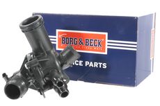 BORG & BECK BBT602
