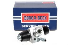 BORG & BECK BBW1633