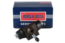 BORG & BECK BBW1720