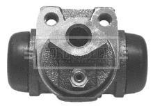 BORG & BECK BBW1741
