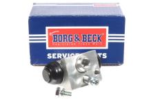 BORG & BECK BBW1840