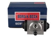 BORG & BECK BBW1932