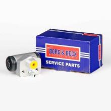 BORG & BECK BBW1936