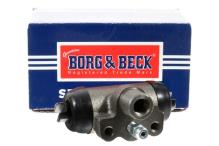 BORG & BECK BBW1971