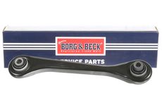BORG & BECK BCA6467