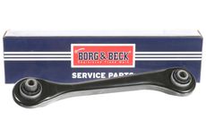 BORG & BECK BCA6468