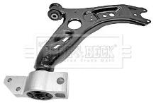 BORG & BECK BCA6865