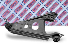 BORG & BECK BCA6903