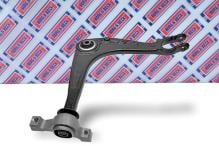 BORG & BECK BCA6950