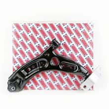 BORG & BECK BCA7045