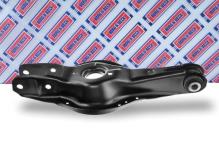 BORG & BECK BCA7428