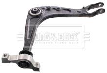 BORG & BECK BCA7645