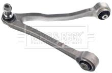 BORG & BECK BCA7665