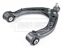 BORG & BECK BCA7737