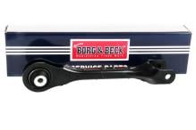 BORG & BECK BCA7920
