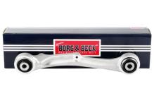 BORG & BECK BCA7921