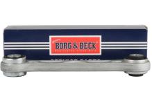 BORG & BECK BCA7924