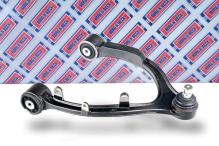 BORG & BECK BCA7950