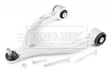 BORG & BECK BCA7951