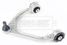 BORG & BECK BCA7964