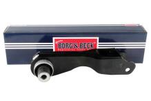 BORG & BECK BCA8007