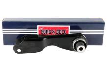 BORG & BECK BCA8008