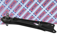 BORG & BECK BCA8021