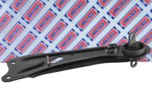 BORG & BECK BCA8022