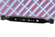 BORG & BECK BCA8035