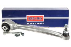BORG & BECK BCA8168