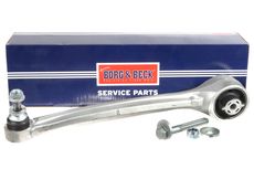 BORG & BECK BCA8169