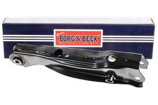 BORG & BECK BCA8172