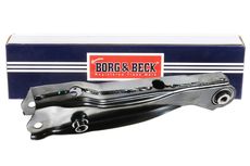 BORG & BECK BCA8173