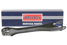 BORG & BECK BCA8199