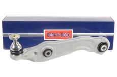 BORG & BECK BCA8206