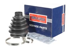 BORG & BECK BCB2360