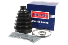 BORG & BECK BCB2361